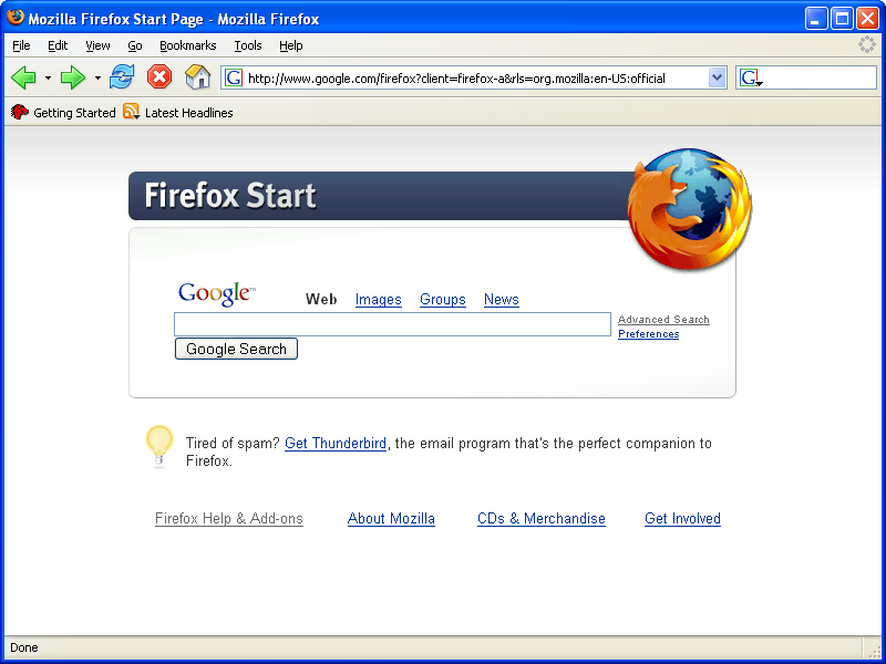 download firefox 4 for mac