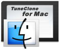 tuneclone audio converter for mac review