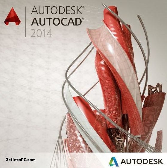 autocad 2014 for mac to pc documents